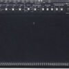 KC-990 Stereo Mixing Keyboard Amplifier