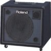 KC-600 Stereo Mixing Keyboard Amplifier