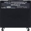 KC-600 Stereo Mixing Keyboard Amplifier