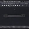 KC-600 Stereo Mixing Keyboard Amplifier