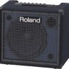 KC-200 4-Ch Mixing Keyboard Amplifier
