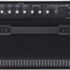 KC-200 4-Ch Mixing Keyboard Amplifier
