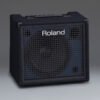 KC-200 4-Ch Mixing Keyboard Amplifier