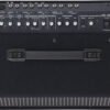 KC-400 Stereo Mixing Keyboard Amplifier