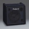 KC-400 Stereo Mixing Keyboard Amplifier