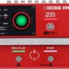 RC-600 Loop Station