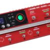 RC-600 Loop Station