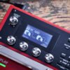 RC-600 Loop Station