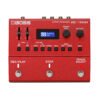 RC-500 Loop Station