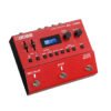 RC-500 Loop Station
