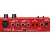 RC-500 Loop Station