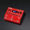 RC-500 Loop Station