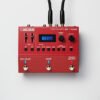 RC-500 Loop Station