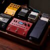 RC-500 Loop Station