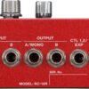 RC-10R Rhythm Loop Station