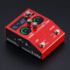 RC-10R Rhythm Loop Station