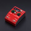 RC-10R Rhythm Loop Station