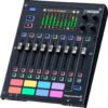 Gigcaster 8 Audio Streaming Mixer