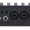 Gigcaster 8 Audio Streaming Mixer