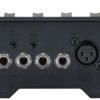 Gigcaster 5 Audio Streaming Mixer