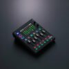 Gigcaster 5 Audio Streaming Mixer