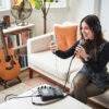 Gigcaster 5 Audio Streaming Mixer