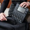 Gigcaster 5 Audio Streaming Mixer