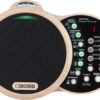 DR-01S Rhythm Partner