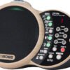 DR-01S Rhythm Partner