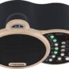 DR-01S Rhythm Partner