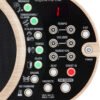 DR-01S Rhythm Partner
