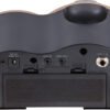 DR-01S Rhythm Partner