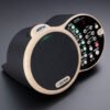 DR-01S Rhythm Partner