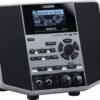 eBand JS-10 Audio Player with Guitar Effects