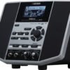 eBand JS-10 Audio Player with Guitar Effects