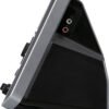 eBand JS-10 Audio Player with Guitar Effects