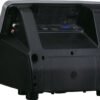 eBand JS-10 Audio Player with Guitar Effects