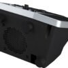 eBand JS-10 Audio Player with Guitar Effects