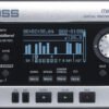 MICRO BR BR-80 Digital Recorder