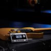 MICRO BR BR-80 Digital Recorder