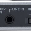 MICRO BR BR-80 Digital Recorder