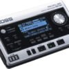 MICRO BR BR-80 Digital Recorder