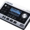 MICRO BR BR-80 Digital Recorder