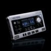 MICRO BR BR-80 Digital Recorder