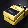 SD-1W SUPER OverDrive
