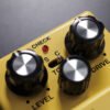 SD-1W SUPER OverDrive