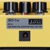 SD-1W SUPER OverDrive