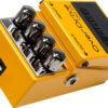 OD-1X OverDrive