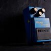 BD-2 Blues Driver