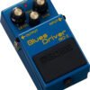 BD-2 Blues Driver